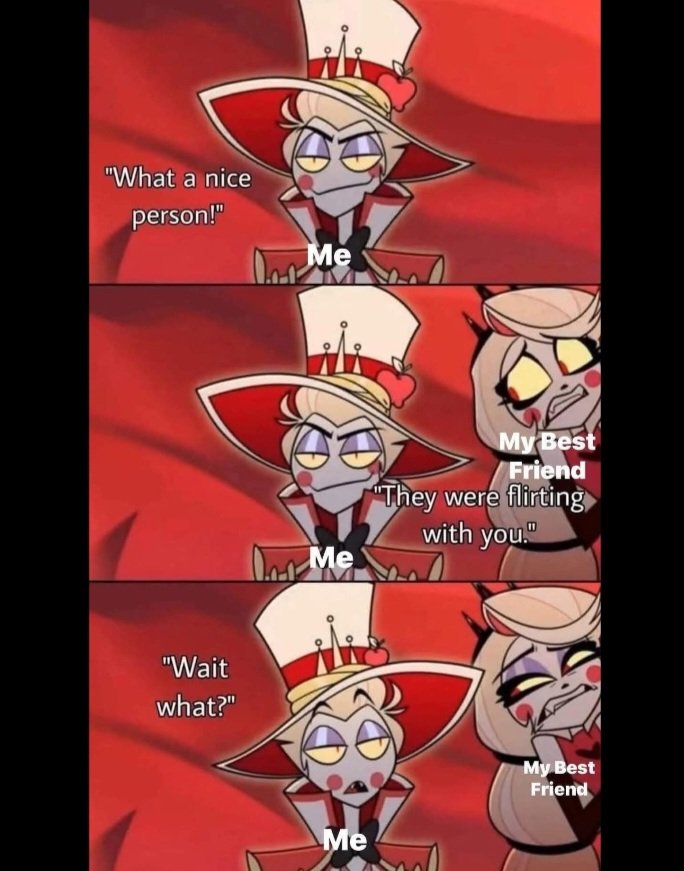 No Nonsense Neurodivergent (@nononsensend) on Twitter photo 