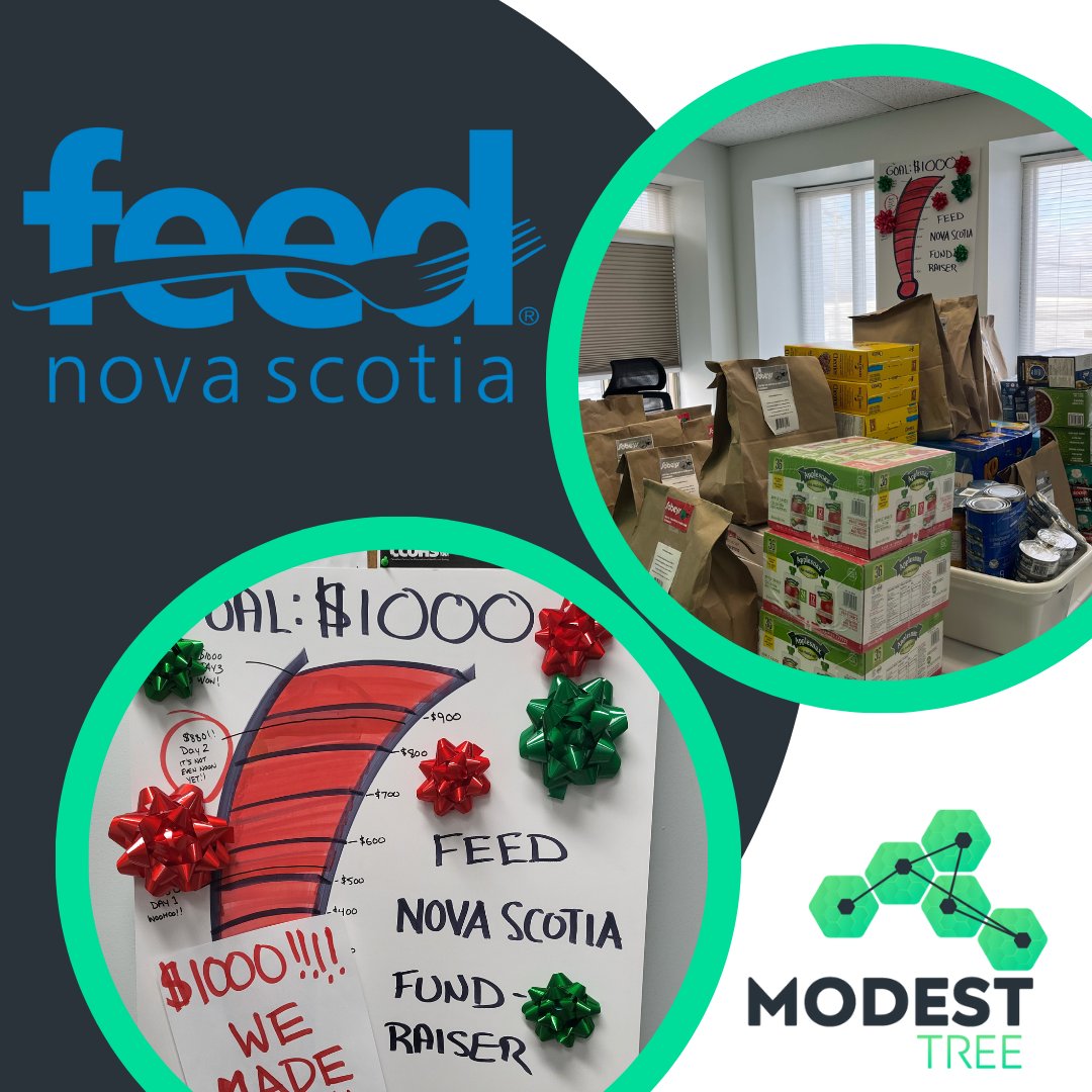 Modest Tree tweet media