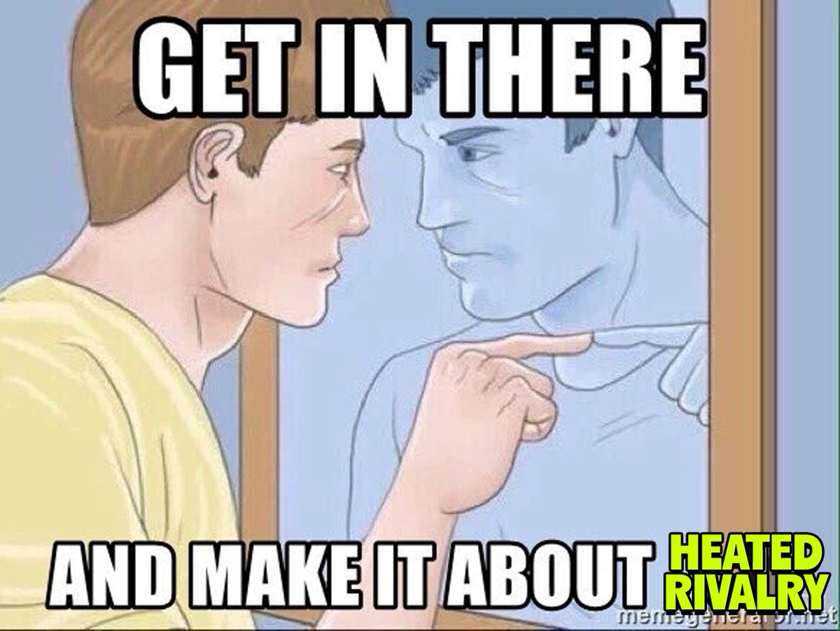 DJ_Bean's tweet image. trying to plan the show when you've got the worst case of mentionitis