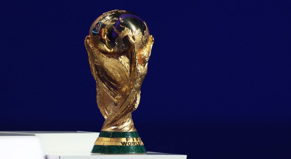 الفيفا يوافق على زيادة الجوائز المالية لكأس العالم 2026 