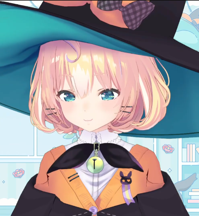 CrazyBertsu tweet picture