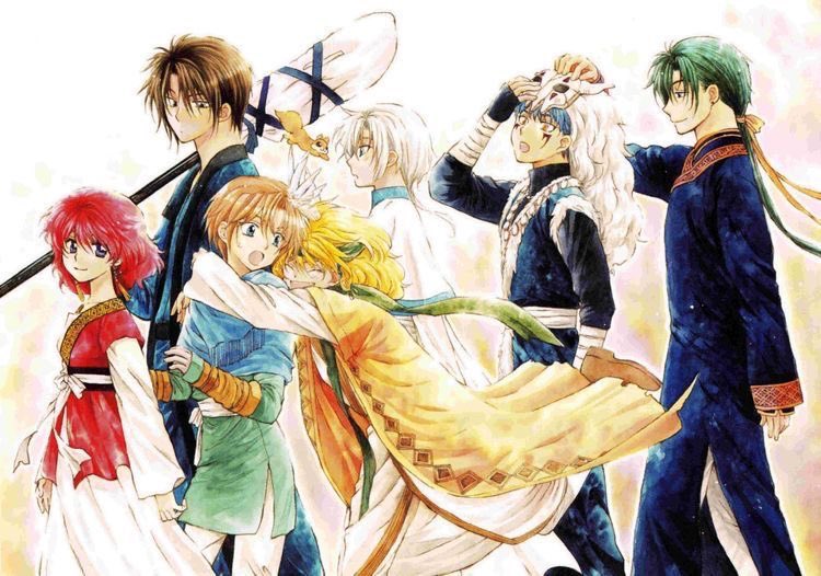 Yonaluvss's tweet photo. OUR HAPPY HUNGRY BUNCH BABIES ARE COMING BACK TO US 😭😭 WE ARE GOING TO SEE THEM ANIMATED AGAIN https://t.co/cKZ9WJacwP