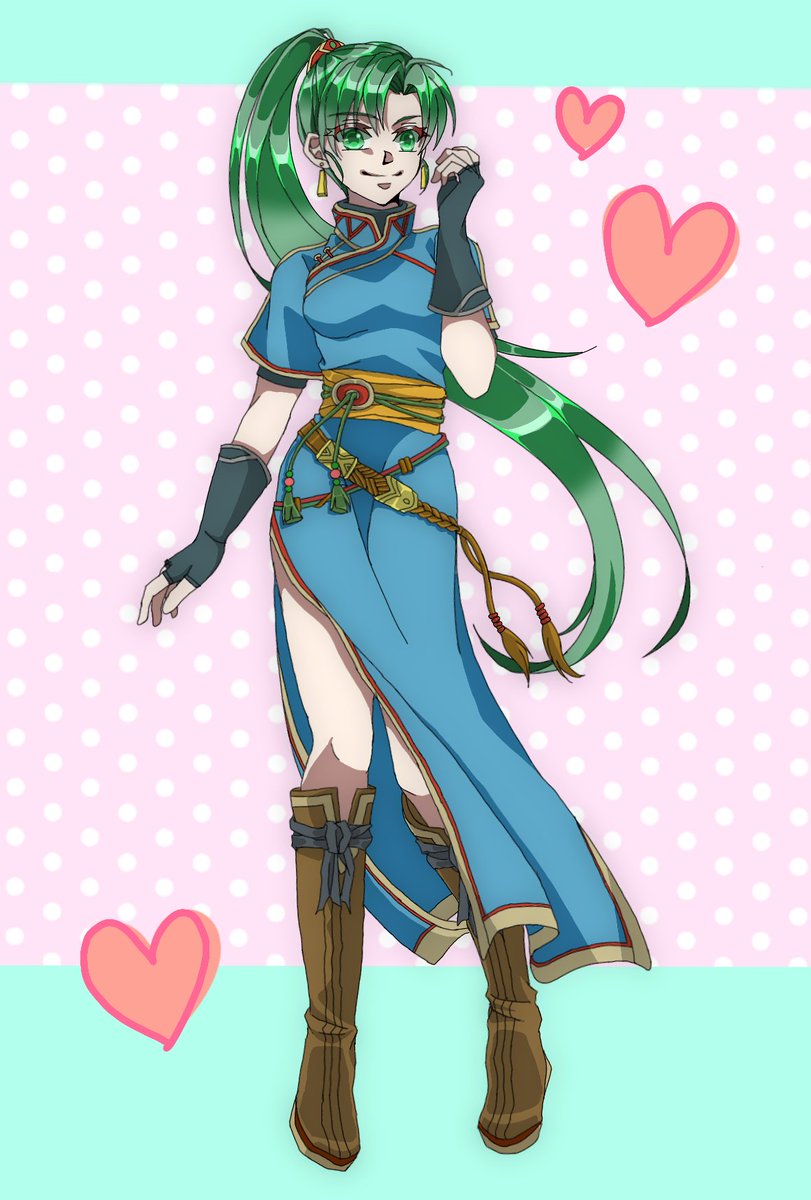 Post by もる on X: リンちゃん