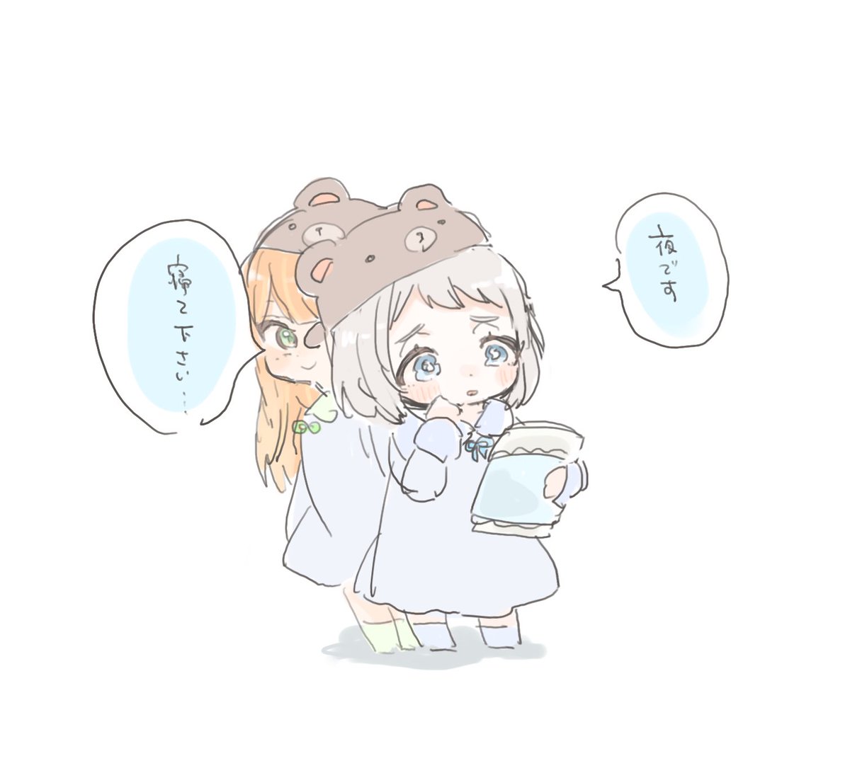 🍣おすしさま (@osushi_0126) / Posts / X