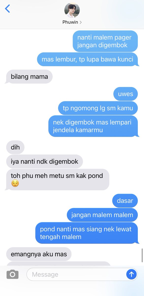 celestrivya's tweet image. 635.