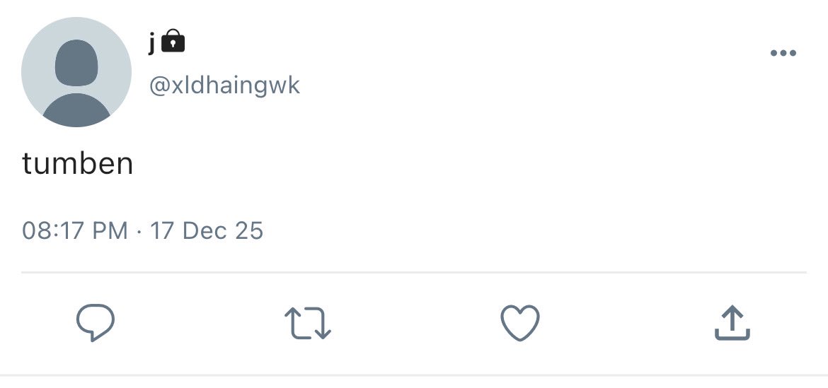 celestrivya's tweet image. 635.