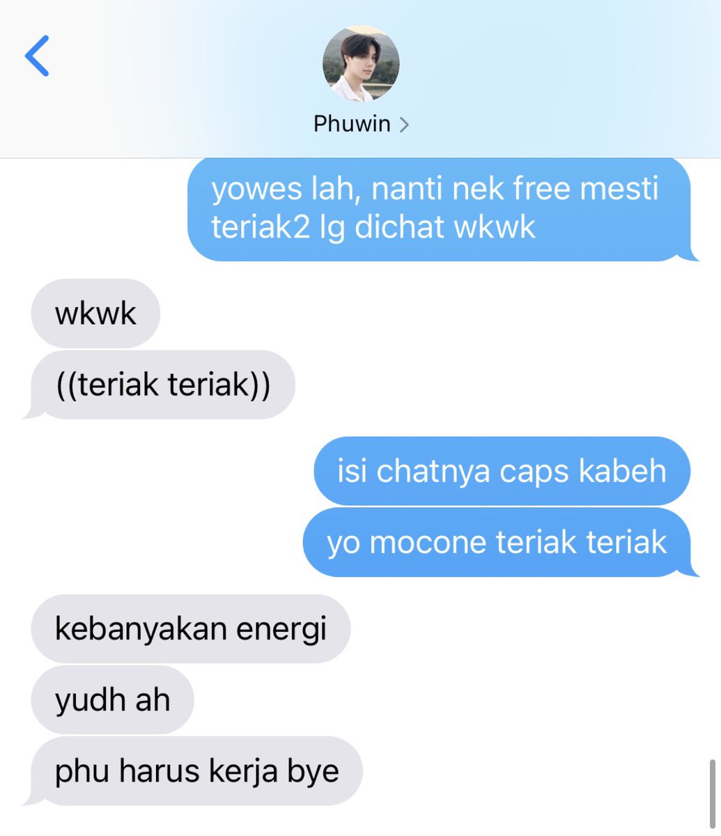 celestrivya's tweet image. 635.