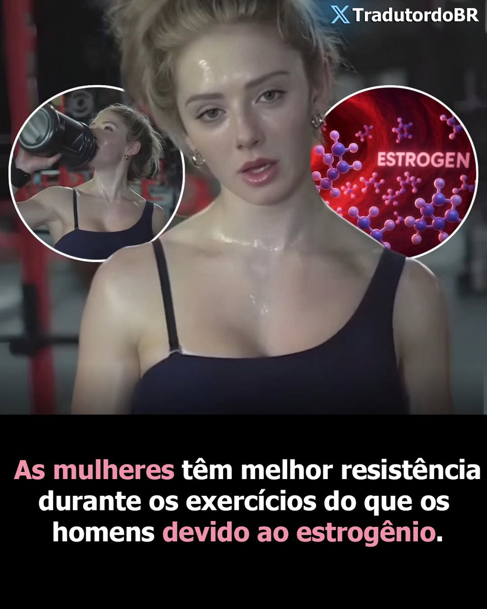 Tradutor de Direita tweet media