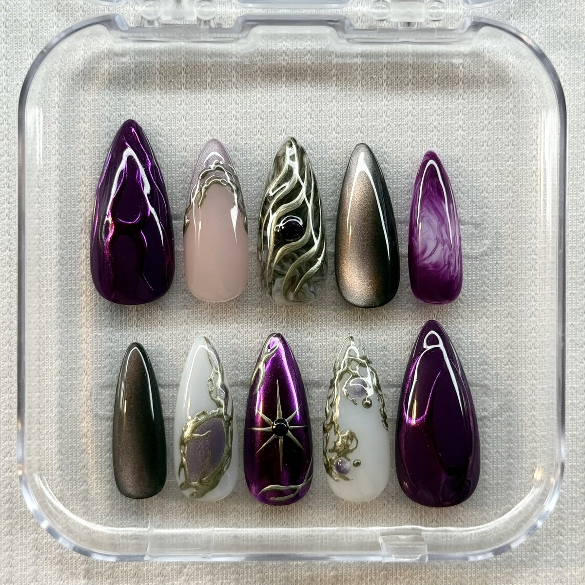 𝖘𝖆𝖘𝖍𝖆˚☽˚.⋆ tweet media