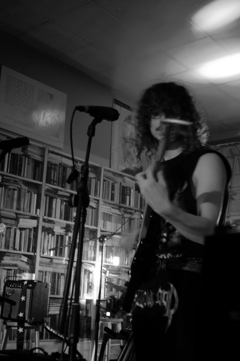 Os dejamos algunas imágenes de la jornada en CampusFP Atocha y su Gala de Navidad, donde música, moda y videojuegos, y por supuesto los alumnos y alumnas, han sido protagonistas. ¡Una gran celebración para comenzar las fiestas!

#Navidad #GalaNavidad #CampusFP #Atocha