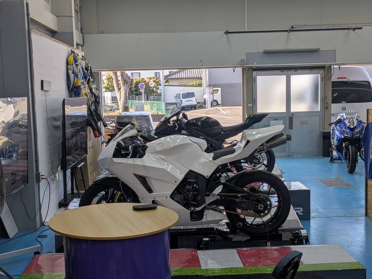 よっし44 (@yossi44044) / Posts / X