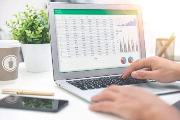 ScalarSolutions's tweet image. 9 Must Know Excel Functions for Data Analysis
Read more: bigdataanalyticsnews.com/excel-function… #data #bigdata #ai #dataanalytics #technology #machinelearning #ScalarSolutions