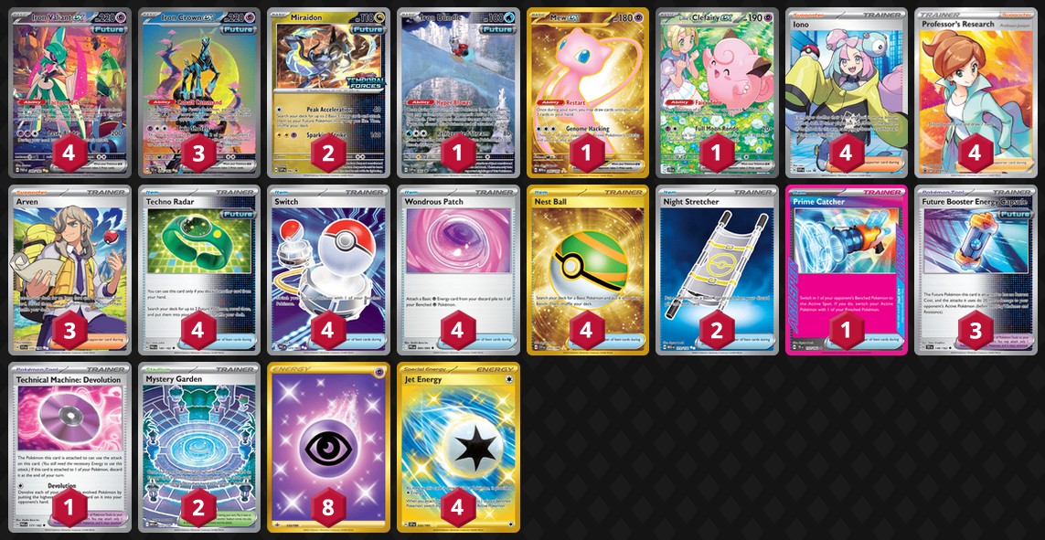 じゅん (@jun_youtube_) on X