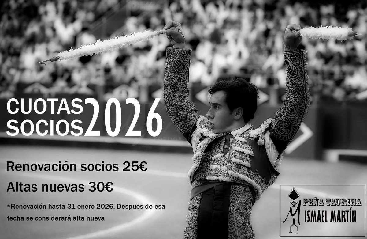 Isidoro De Prado tweet media