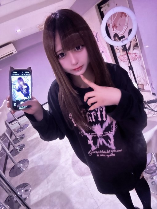 Lycoris(リコリス)のツイート