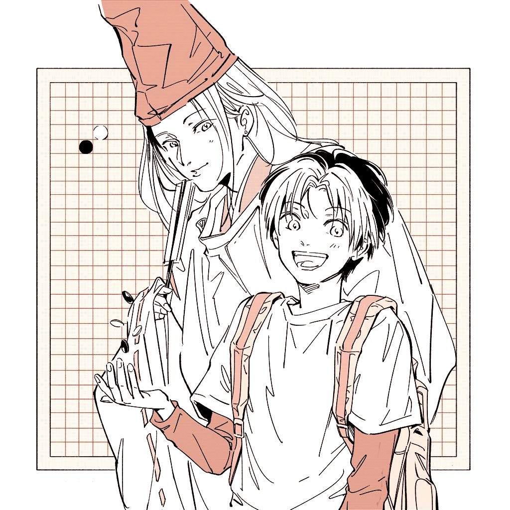 えだまめページ えだまめ (@rarecheese6262) / Posts / X