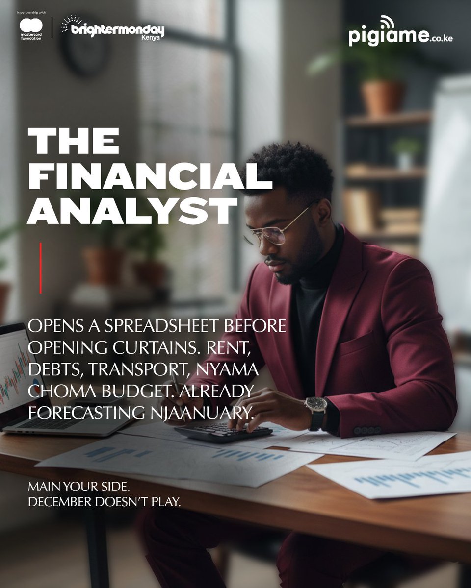 PigiaMe.co.ke tweet media