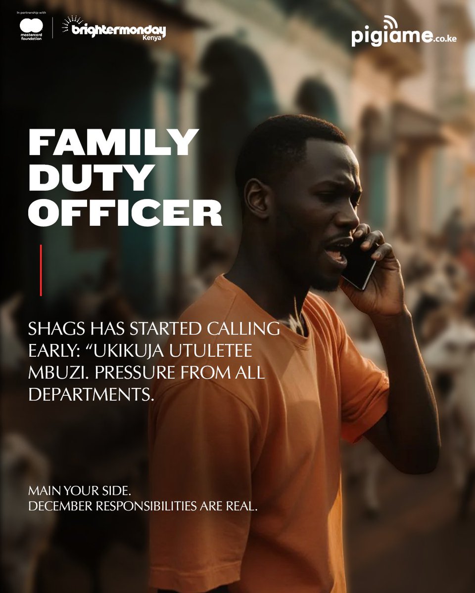 PigiaMe.co.ke tweet media