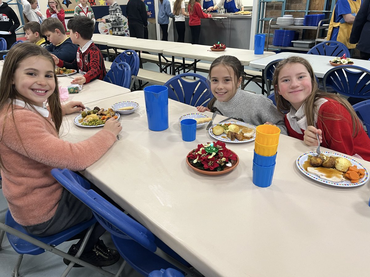 Hutton Cranswick tweet media