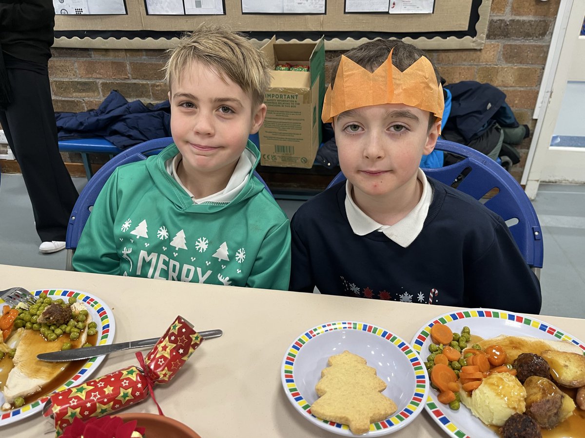 Hutton Cranswick tweet media