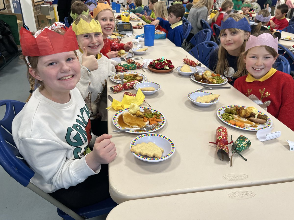 Hutton Cranswick tweet media