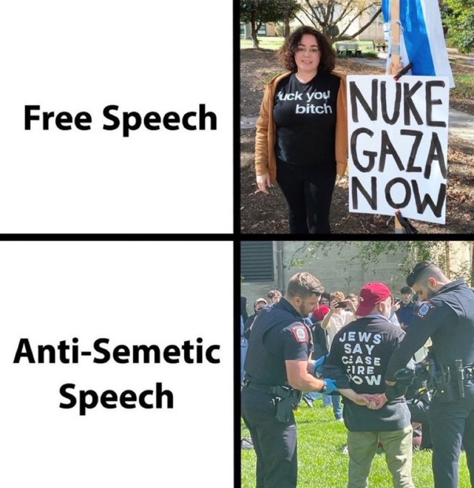 Hassan Mafi ‏ (@thatdayin1992) on Twitter photo 