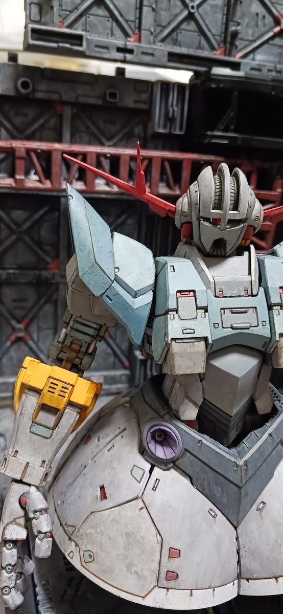 たくさんの方から
反応いただき感謝申し上げます