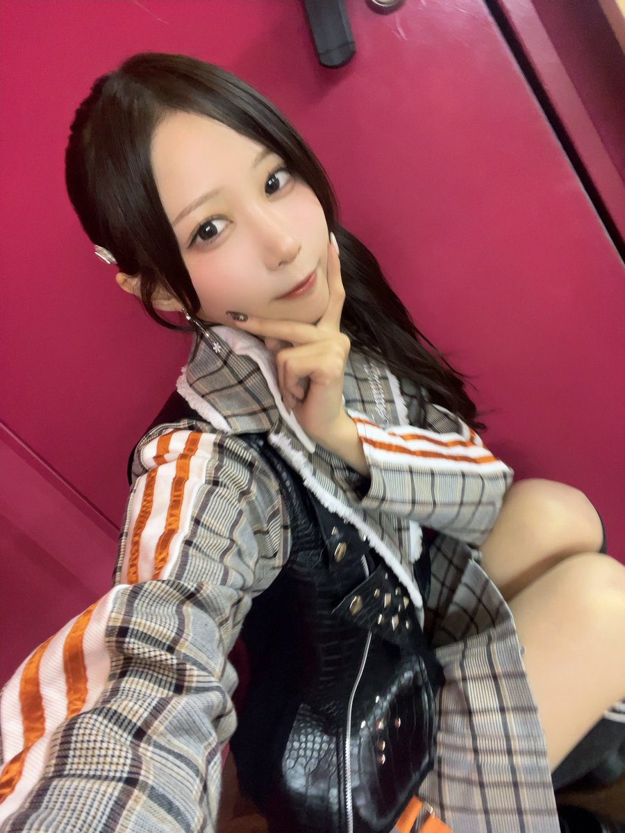 ゆきまる ゆきまる (@YuKimaRu819) / Posts / X