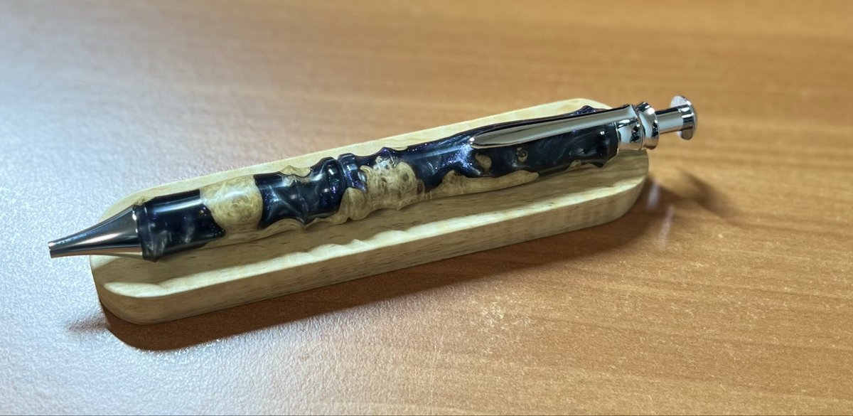 Flamberg ふらんべるく (@Flamberg200) / Posts / X