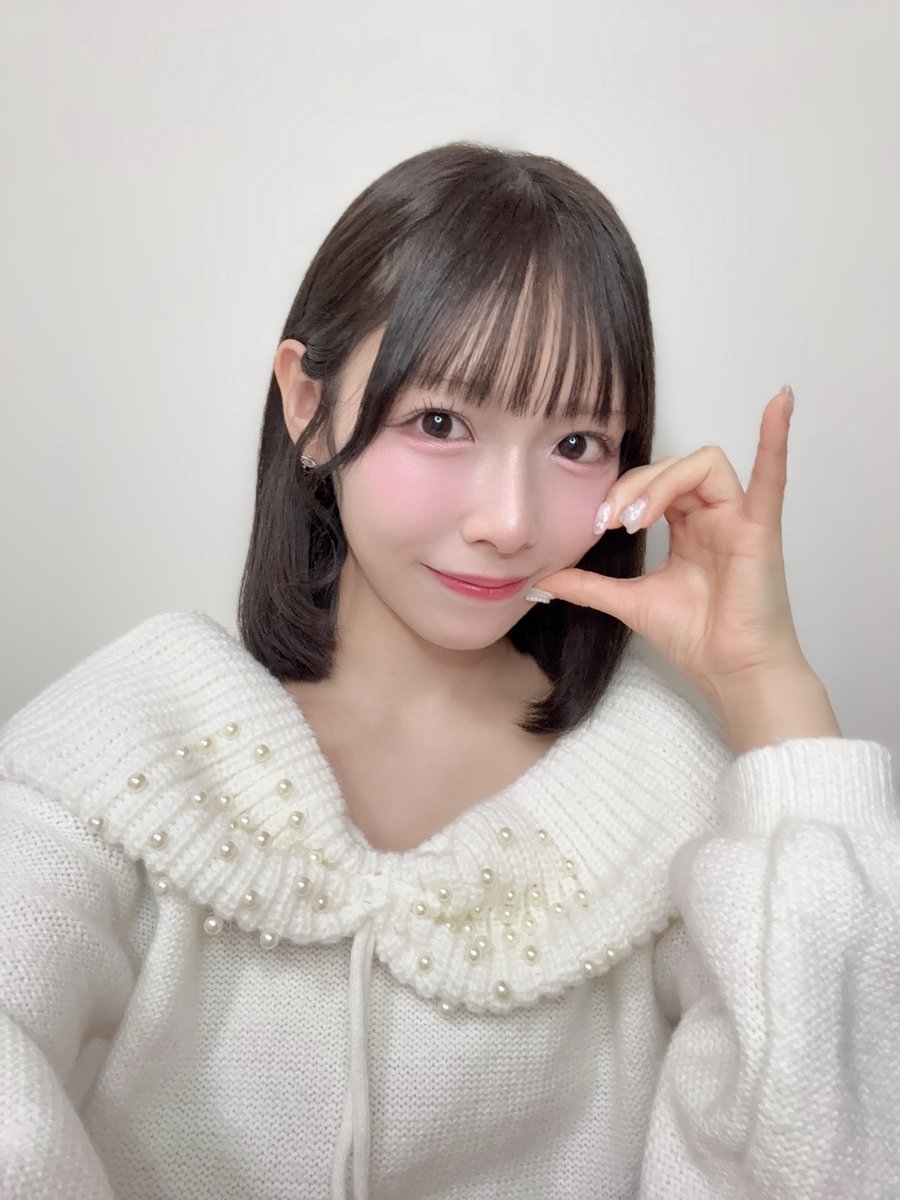 ぬ (@axa0916) / Posts / X