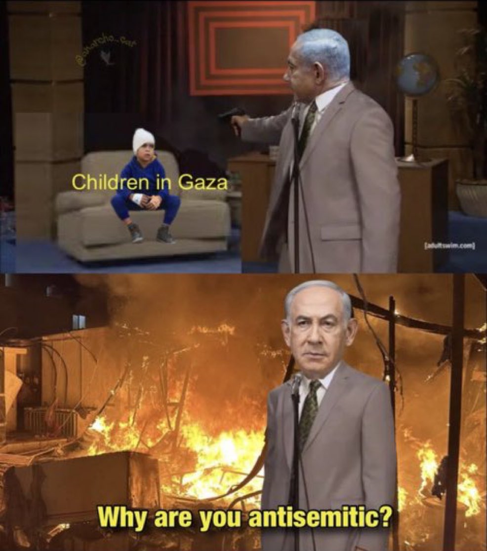 thatdayin1992's tweet image. 