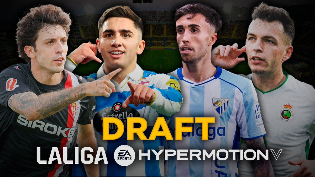 Proyecto Malaguista tweet media