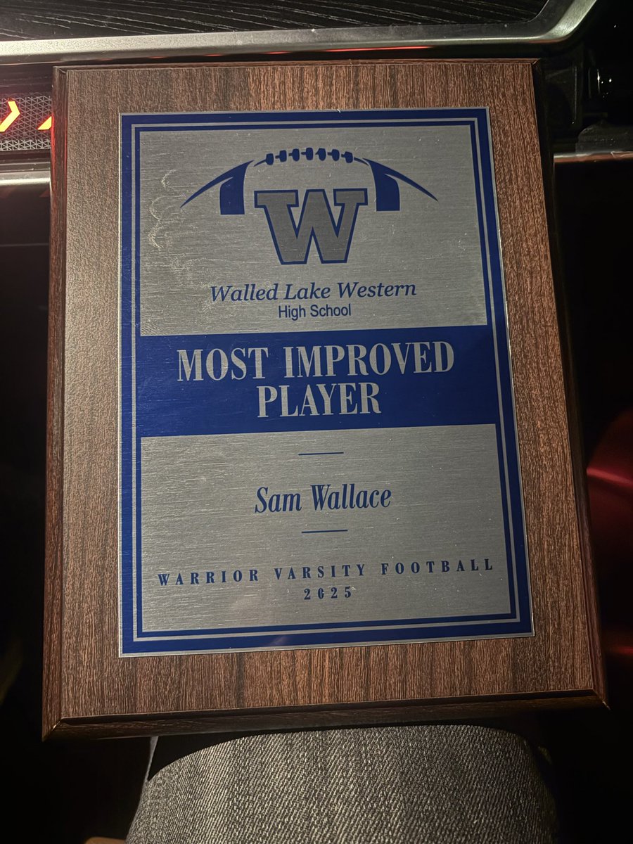 Samuel “KING” Wallace tweet media