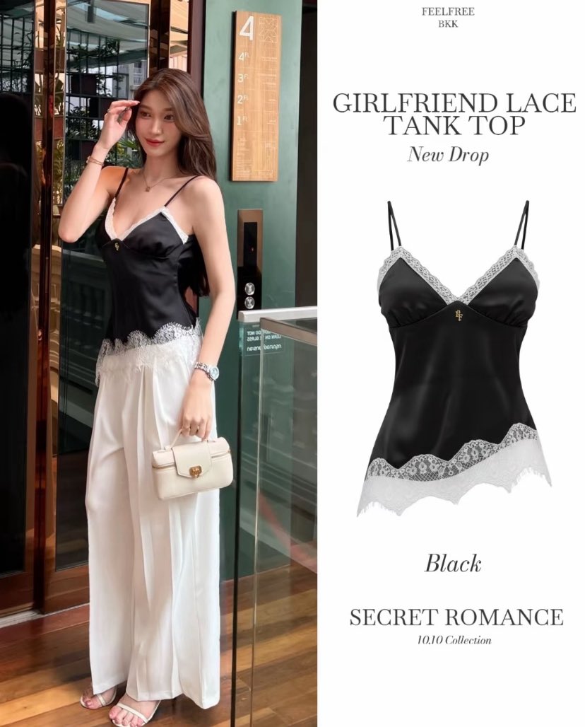 มือ1 m 400ค่า #feelfree #ส่งต่อเสื้อผ้ามือ2 #ส่งต่อbeming #ส่งต่อfeelfreebkk #ส่งต่อเสื้อผ้าราคาถูก #ส่งต่อvgh