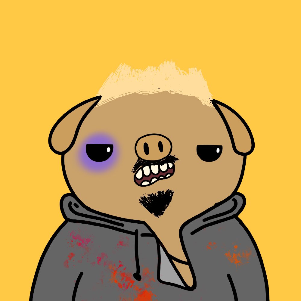 I got a couple of poor Piglets by scanning my wallets using <a href="/OinkonomicsSol/">Oinkonomics</a> during the <a href="/SolanaConf/">Solana Events</a> 🔥

Made by <a href="/SiaSkateson/">Sia</a> &amp; <a href="/TreizeB__/">TreizeB</a> two youngest builders on <a href="/solana/">Solana</a> 
project supported by <a href="/SuperteamBLKN/">Superteam Balkan</a> &amp; <a href="/SuperteamFRANCE/">Superteam France</a> 

Check their website and give it a go! 👀