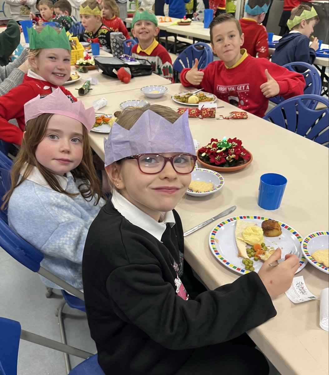 Hutton Cranswick tweet media