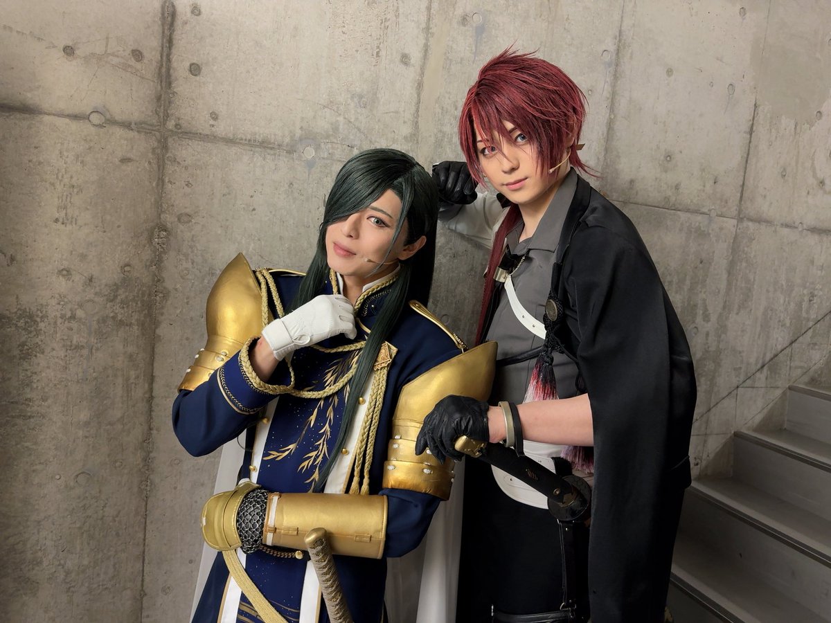 ゆきうさ❄️🧡💙❄️ (@yukiusa129) / Posts / X