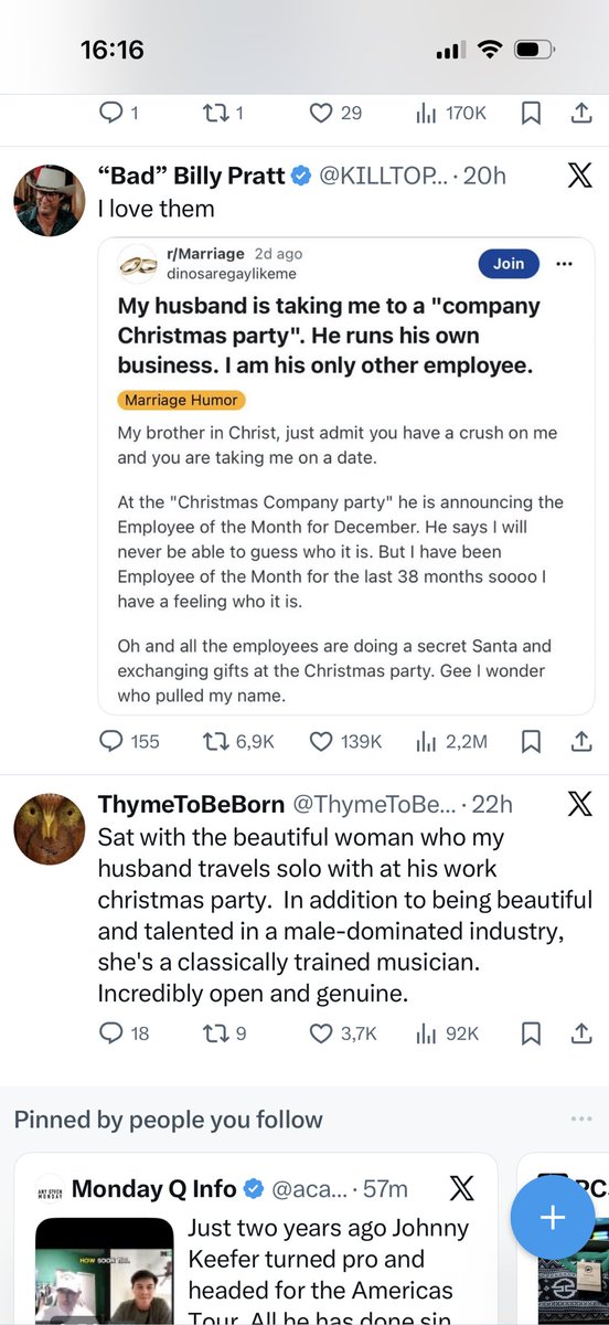 dave tweet media