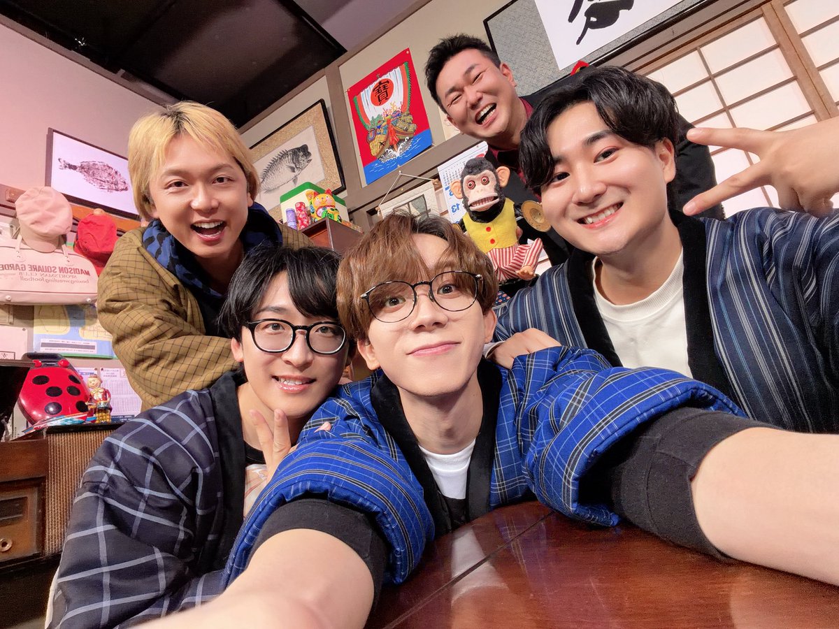 みきんこ (@tottoko_mikinko) / Posts / X