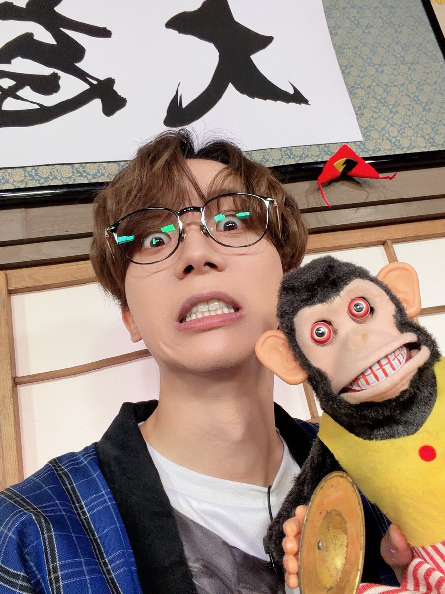 ありんこ@育児奮闘中様 みきんこ (@tottoko_mikinko) / Posts / X