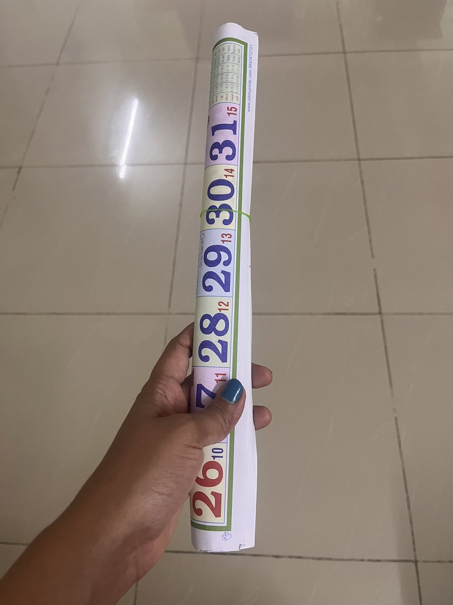 filterkaapi tweet media