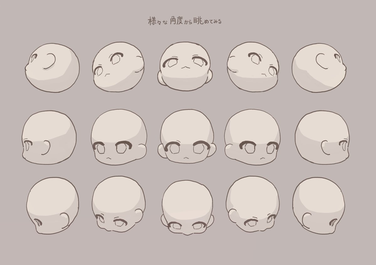 mei様　⭐︎ Meimei💜Live2D (@KanaiMeime71359) / Posts / X