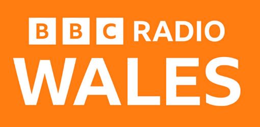 British Council Wales tweet media