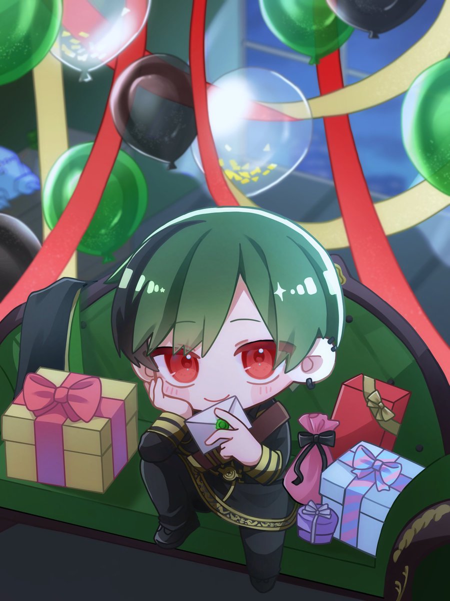 ♡しぃ様ご確認♡ I enjoyed the sounds yesterday🕺 友達と別れ際、いきなり📸撮られて