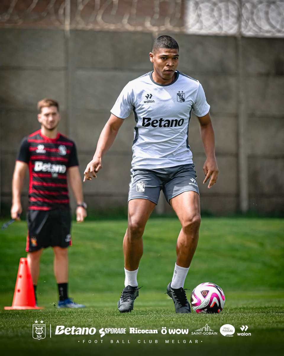 Eduardo Mollinedo Salcedo tweet media
