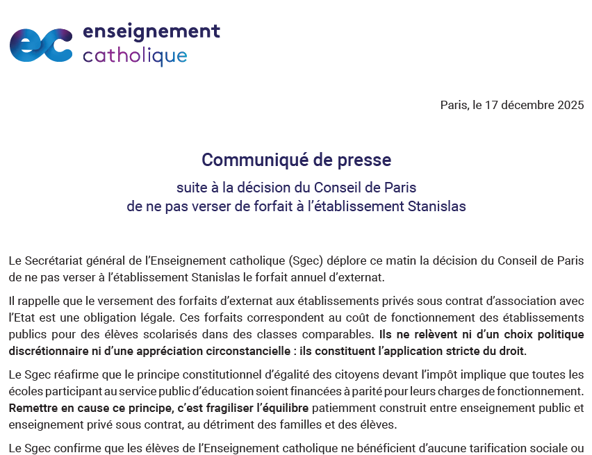 Antoine-Marie Izoard tweet media