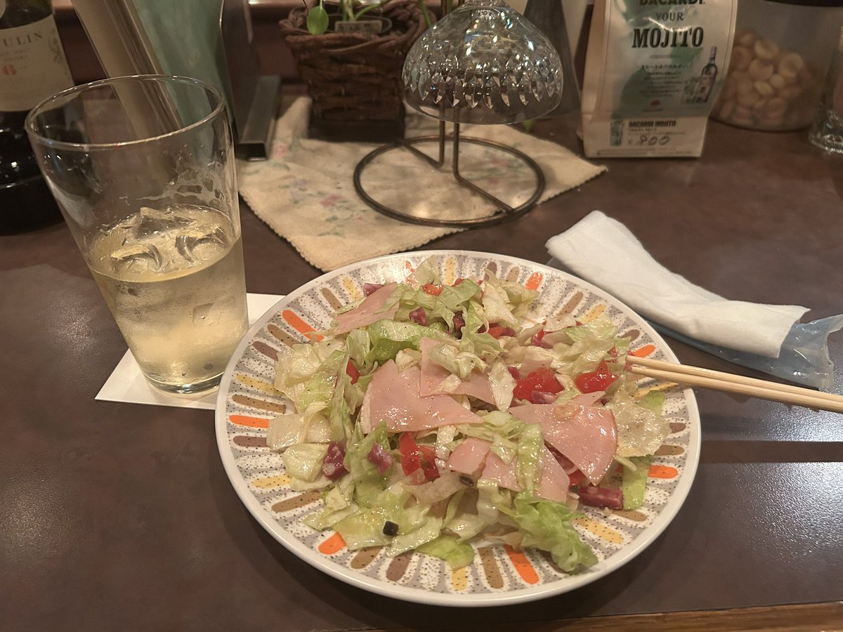 今日もお疲れ様でした〜🍻
明日もがんばろっと♪
おやすみなさーい💤

#あ・うん
#広島市