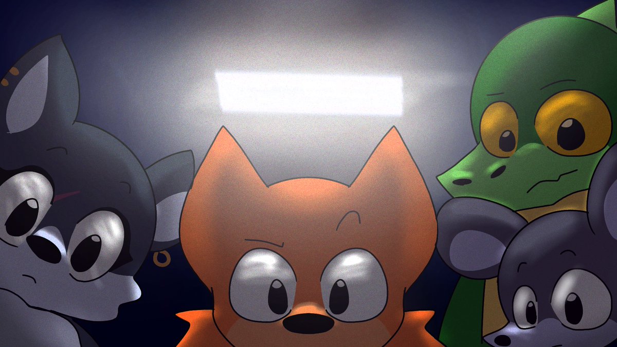 Communist Bee 🐝 tweet media