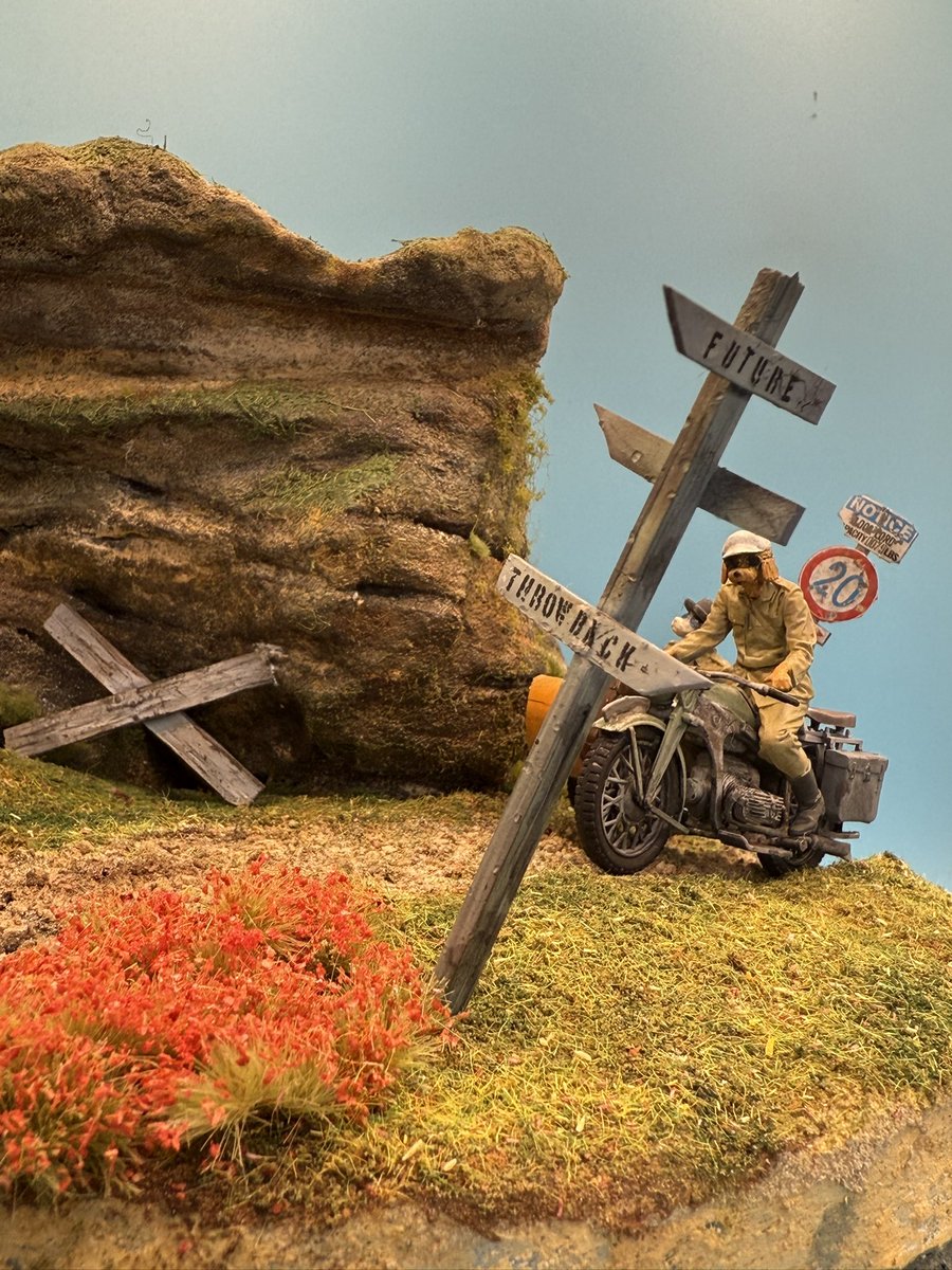 GO!GO!電機 (@PAN31876897) / Posts / X