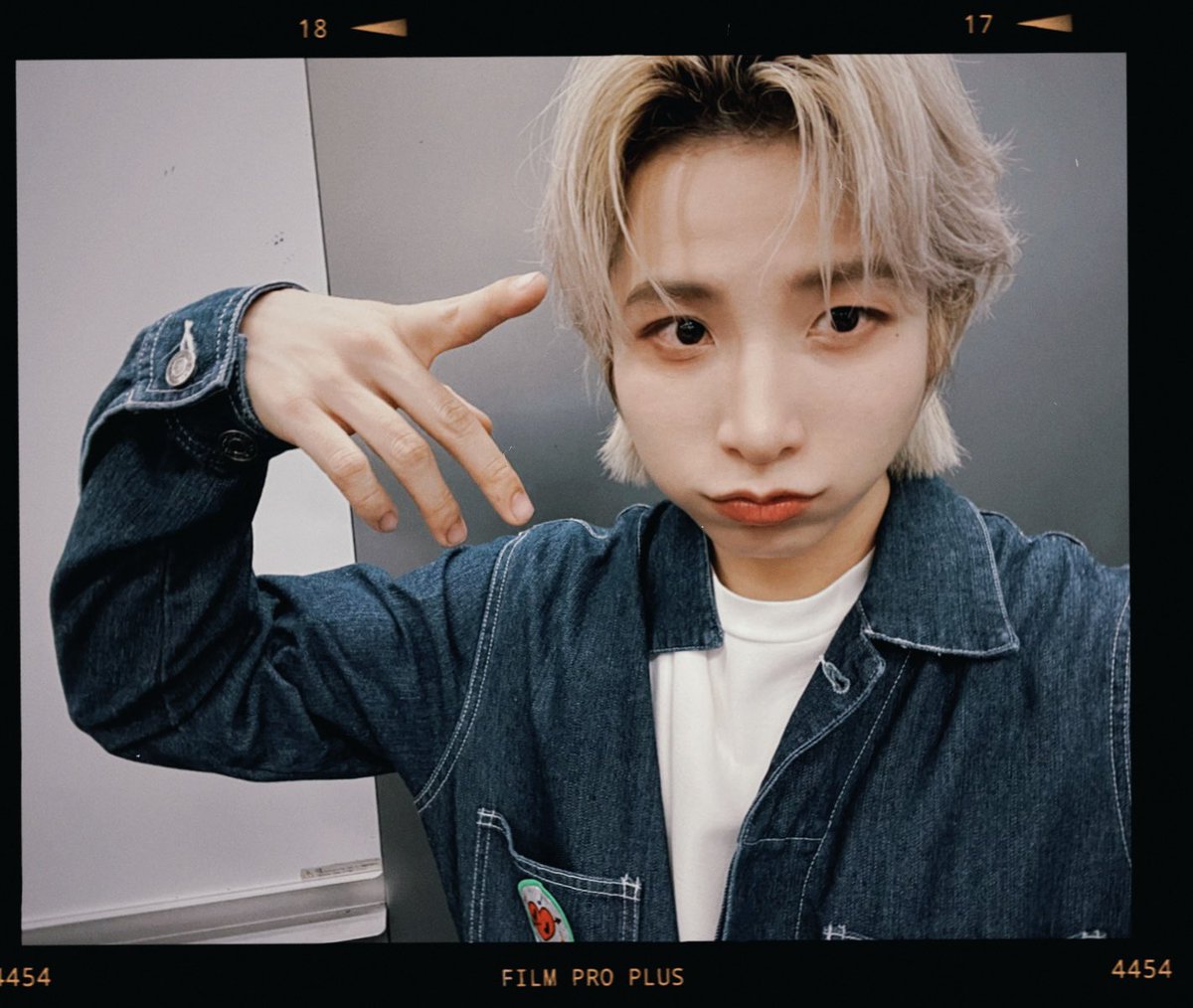 masa (@masa_ssw_0528) / Posts / X